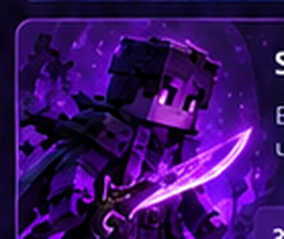 Shadowmancer